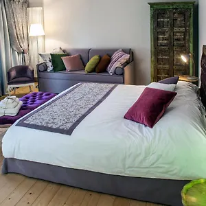 Bed & Breakfast El Pavejo, Brendola